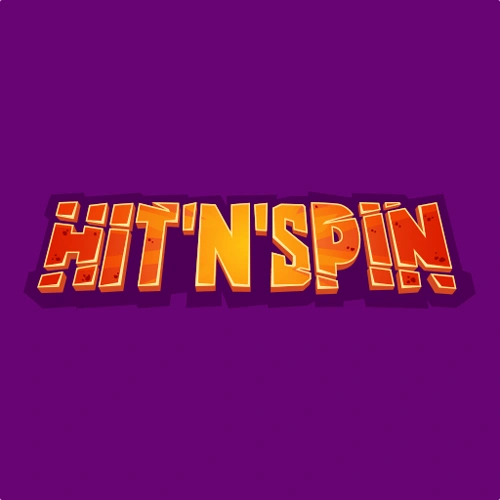 hitnspin