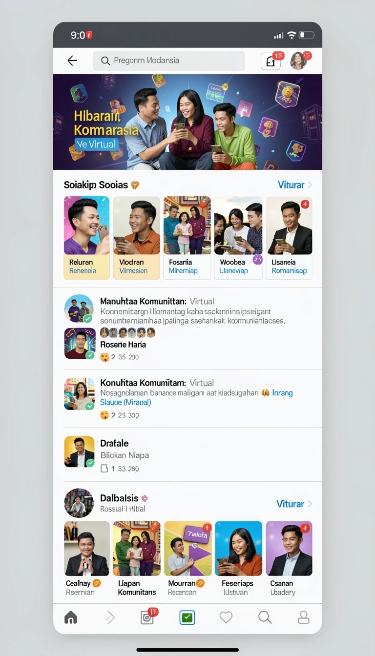 Download aztec88 APK untuk Android