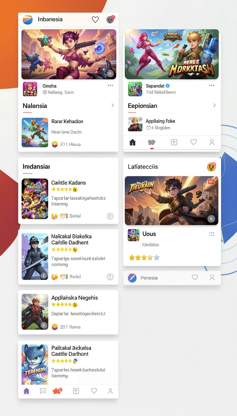 Review Aplikasi satu77 Versi Terbaru