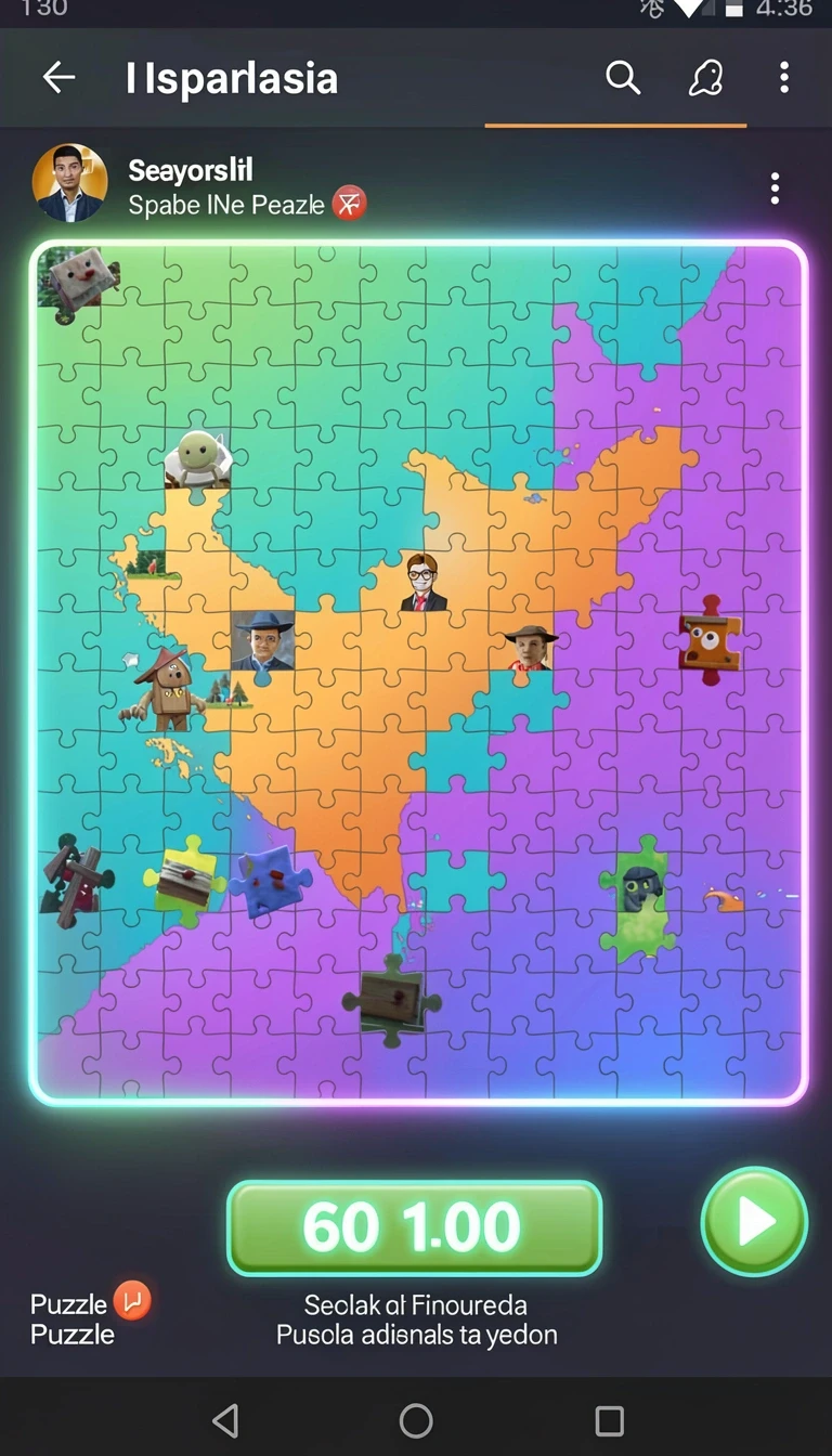 Download dyo1 APK untuk Android 3