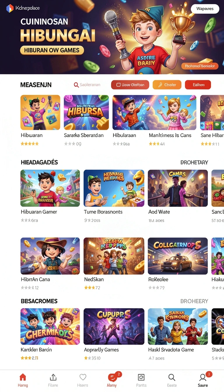 aakasino App APK Terbaru