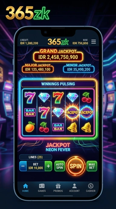Download hargatoto APK untuk Android 3