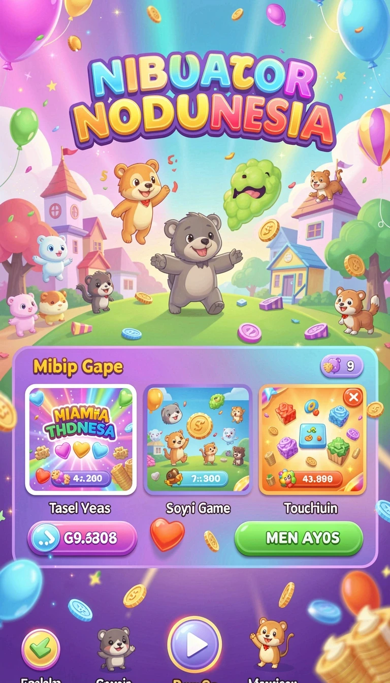 Review Aplikasi air168 Versi Terbaru 3